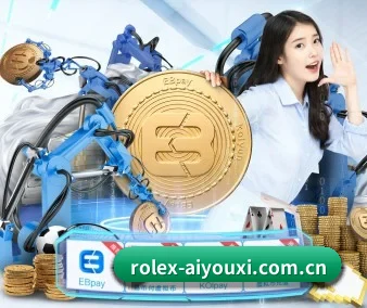 AI 革新 | aiyouxi