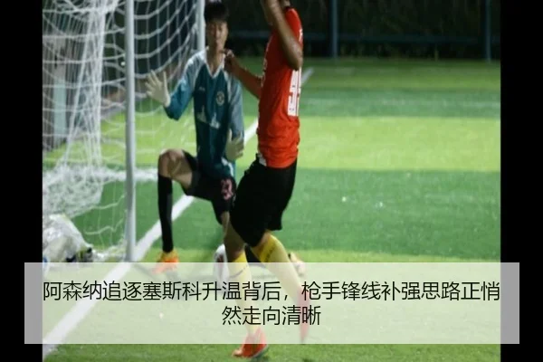 img_1781791319863_140_0_538.jpg | aiyouxi