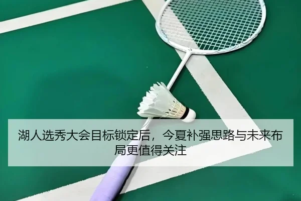 img_1782218464118_119_0_305.jpg | aiyouxi