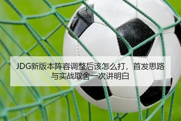 img_1782453683464_51_0_390.jpg | aiyouxi